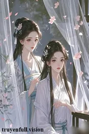 Sống Lại Cùng Muội Muội Hoán Đổi Hôn Ước Poster