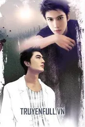Song Trọng Sinh Chi Đào Ly Poster