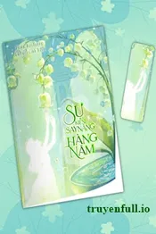 Sự Kiện Say Nắng Hàng Năm Poster