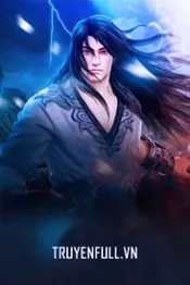 Sử Thượng Tối Cường Vô Địch Kiếm Tu Poster