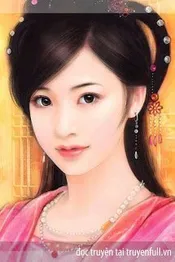 Ta Là Chính Thê Của Chàng Poster