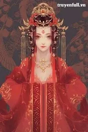 Tân Nương Khó Làm Poster