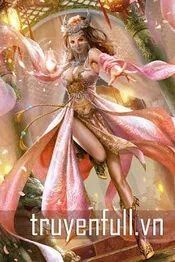 Thần Y Khí Nữ: Quỷ Đế Ngự Thú Cuồng Phi Poster