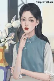 Thập Niên 60 Xảo Tức Phụ Poster