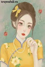 Thập Niên 60 Xuyên Thành Em Dâu Boss Phản Diện Poster