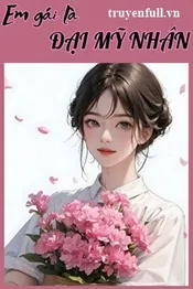 Thập Niên 70 Em Gái Là Một Đại Mỹ Nhân Poster