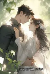 Thập Niên Quân Hôn: Chồng Tôi Là Sĩ Quan Cuồng Mê Vợ Poster