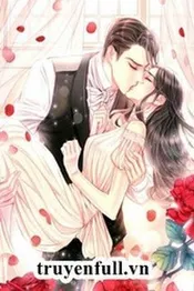 Thời Gian Vì Em Mà Ngọt Ngào Poster