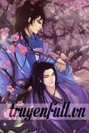 Tiên Hoa Thiên Yếu Sáp Ngưu Phẩn Poster