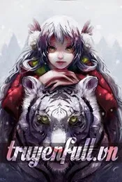 Tiên Thiên Hữu Luân Poster