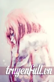 Tiểu Thư Lạnh Lùng Và Thiếu Gia Sát Gái Poster