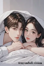 Tình Thành Sự Thật Poster