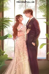 Tình Trong Tình Ngọt Ngào Chiếm Hữu Poster