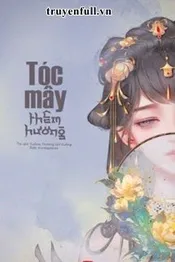 Tóc Mây Thêm Hương Poster