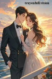 Tôi Sống Trong Bình Mật Từ Nhỏ Poster