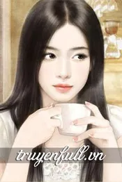 Trân Trọng Poster