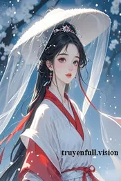 Trăng Sáng Năm Ấy Trong Ngục Tối Poster