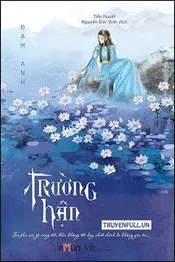 Trường Hận Poster