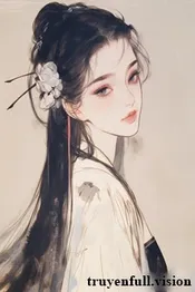 Truyện Về Tô Ngu Poster