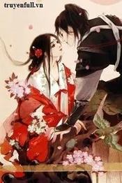 Tướng Công Còn Không Ngoan Ngoãn Nằm Xuống Cho Ta Poster