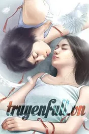 Vẫn Là Anh Ấy Poster