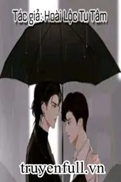 Vạn Nhân Mê Trói Định Cùng Hệ Thống Vả Mặt Poster