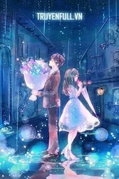 Vị Hôn Phu Dịu Dàng Của Tôi Poster