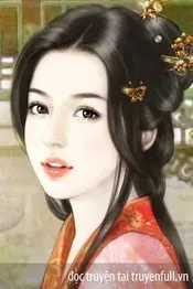 Vô Diệm Xinh Đẹp Poster