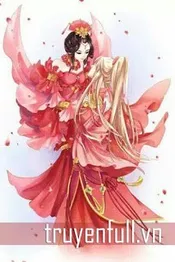 Võ Tướng Cướp Cô Dâu Poster