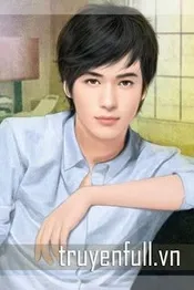 Võng Du Chi Ái Nhĩ 59 Miễu Poster