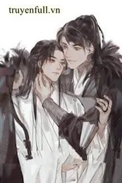 Vưu Minh Lòng Tại Yến Đông Poster