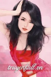 Xứ Nữ Đoạt Tình Poster