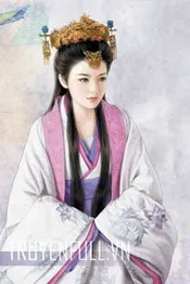 Xuyên Không Trở Thành Đồ Nhi Hay Ái Phi Poster