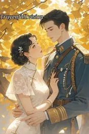 Xuyên Không Về Thập Niên 70, Ta Cuỗm Tiền Bỏ Trốn Poster