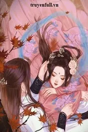 Xuyên Thành Con Dâu Nuôi Từ Bé Của Nam Chủ Trong Truyện Khoa Cử Poster