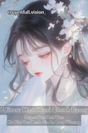 Xuyên Vào Mạt Thế: Nữ Phụ Trà Xanh Giả Bộ Đáng Thương Poster