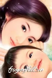 Xuyên Vào Tiểu Thuyết, Lập Kế Hoạch Giúp Đỡ Nữ Chính Poster