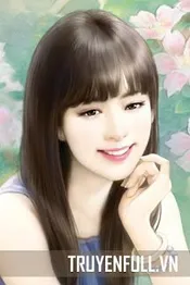 Yêu Một Đời, Thương Một Kiếp Poster