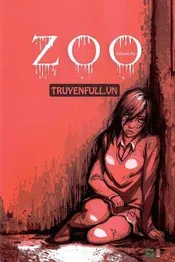 Zoo Poster