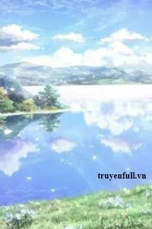 (12 Chòm Sao) Con Đường Hướng Tới Tự Do Poster