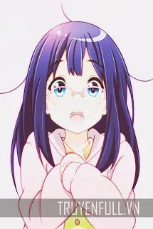 [12 Chòm Sao] Where Is My UFO? Poster