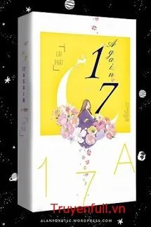 17 Again - Trở Lại Tuổi 17 Poster