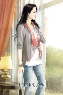 33 Ngày Thất Tình Poster
