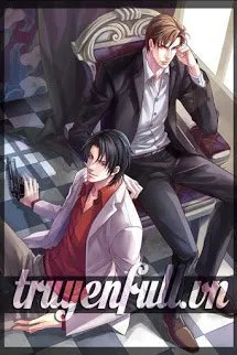 Ác Chi Hoa Poster