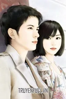 Ác Ma Xấu Xa Lão Đại Poster