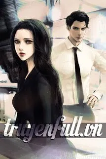 Ác Nghiệt Ly Hôn Đêm Tân Hôn Poster