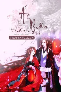 Ác Nhân Thành Đôi Poster