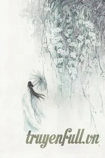 Ái Bất Hối Poster