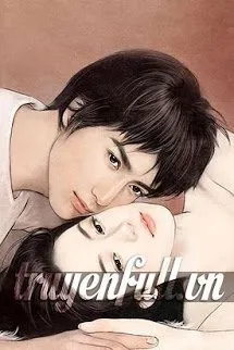 Ái Quả Tình Hoa Poster