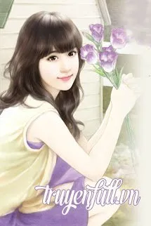 Ai Sẽ Cùng Em Đi Đến Hết Cuộc Đời Poster